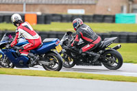 PJ-Motorsport-2019;anglesey-no-limits-trackday;anglesey-photographs;anglesey-trackday-photographs;enduro-digital-images;event-digital-images;eventdigitalimages;no-limits-trackdays;peter-wileman-photography;racing-digital-images;trac-mon;trackday-digital-images;trackday-photos;ty-croes